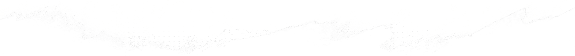 bt_bb_section_top_section_coverage_image