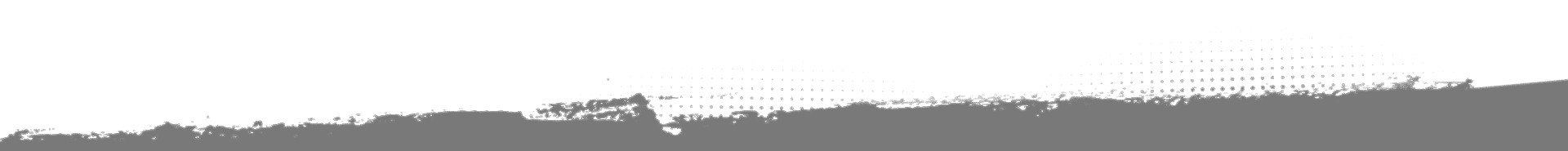 bt_bb_section_bottom_section_coverage_image