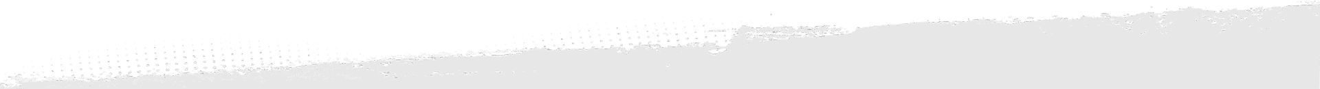 bt_bb_section_bottom_section_coverage_image