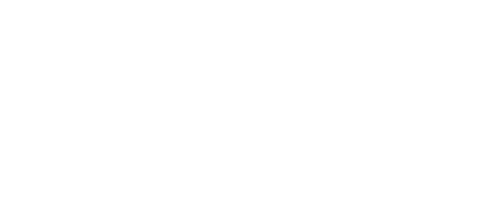 floating_image_05 https://lawnmastery.fun/wp-content/uploads/2021/05/floating_image_05.png