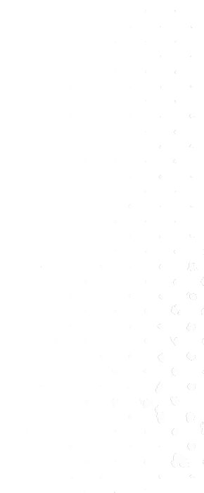 floating_pricing_02 https://lawnmastery.fun/wp-content/uploads/2021/05/floating_pricing_02.png