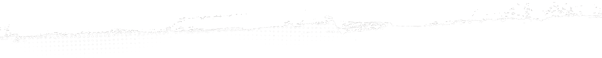 bt_bb_section_top_section_coverage_image