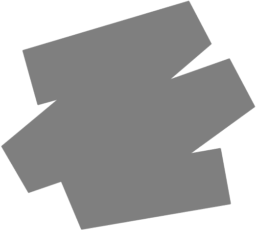 sign_black https://lawnmastery.fun/wp-content/uploads/2021/05/sign_black.png