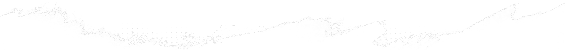 bt_bb_section_top_section_coverage_image