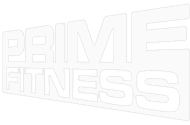 Prime Fitness Bakırköy İncirli