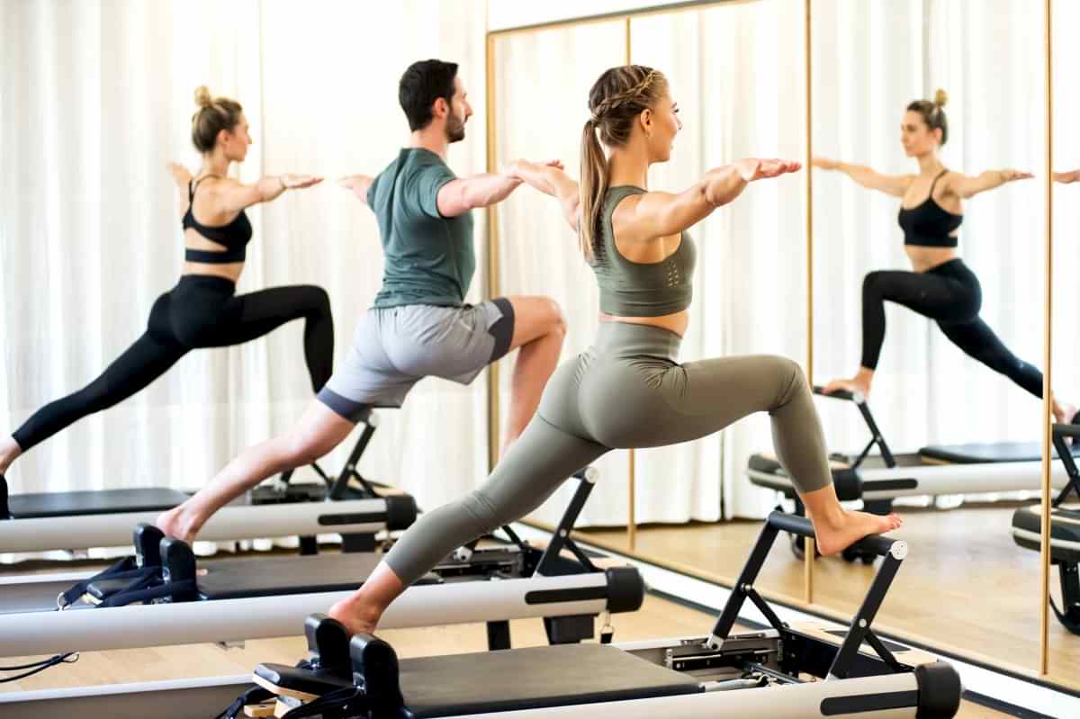 Optimized-class-in-a-gym-doing-pilates-standing-lunges-2021-08-26-22-34-27-utc https://lawnmastery.fun/wp-content/uploads/2021/11/optimized-class-in-a-gym-doing-pilates-standing-lunges-2021-08-26-22-34-27-utc.jpg