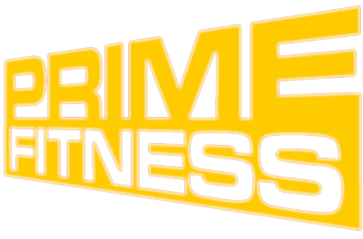 Prime Fitness Bakırköy İncirli