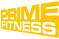 Prime Fitness Bakırköy İncirli