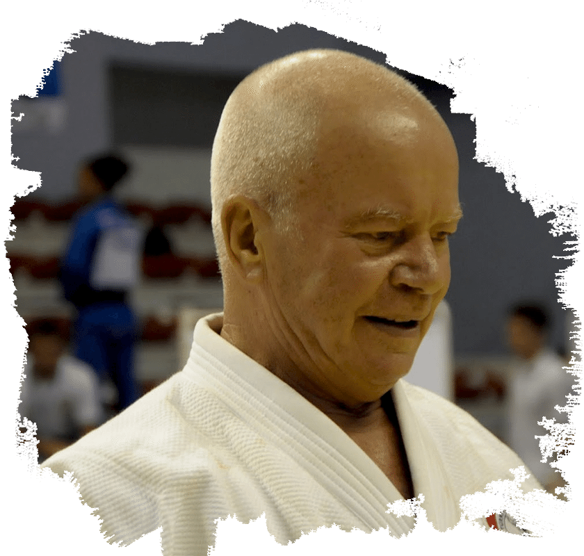 nekin https://lawnmastery.fun/wp-content/uploads/2021/12/nekin.png